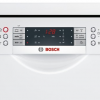 ماشین ظرفشویی 13 نفره 6 برنامه بوش BOSCH DISHWASHERS HYGIENEPLUS SMS69N22ME