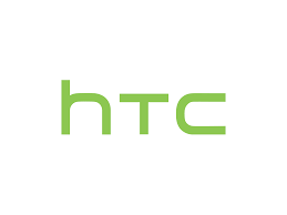 htc