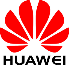 huawei)