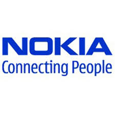 nokia