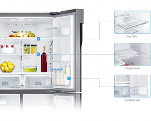 pk-feature-french-door-rf858qalaxw--47355724