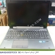 HP Elitebook 8570w