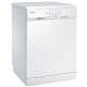 ماشین ظرفشویی سامسونگ Samsung DishWasher DW60H3010FW