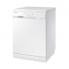 ماشین ظرفشویی سامسونگ Samsung DishWasher DW60H3010FW