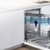 ماشین ظرفشویی سامسونگ Samsung DishWasher DW60H3010FW