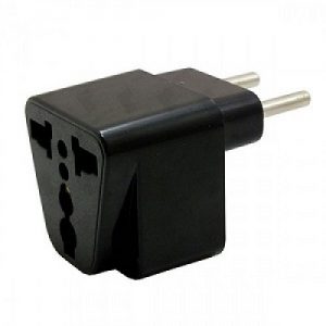 POWER-ADAPTER-US-TO-EU-3-300x300