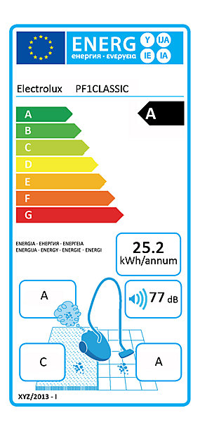 energy_vacuum