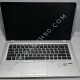 hp elitebook folio 9470m