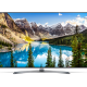 تلویزیون 65 اینج 4K ال جی مدل 65UJ752V