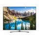 تلویزیون 60 اینج 4K ال جی مدل 60UJ752V