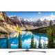 UJ752V تلویزیون 55 اینچ 4k ال جی مدل 55UJ752V