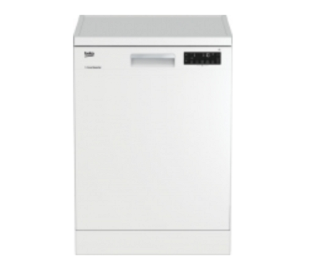 ماشین ظرف شویی 13 نفره بکو BEKO DISHWASHER DFN28320