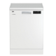 ماشین ظرف شویی 13 نفره بکو BEKO DISHWASHER DFN28320