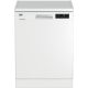 ماشین ظرف شویی 13 نفره بکو مدل BEKO DISHWASHER DFN28320