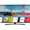 UJ634V تلویزیون 65 اینچ 4K ال جی مدل 65UJ634V