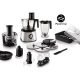 غذاساز فیلیپس 36 کاره HR7778 Philips Food Processor