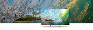 SONY-85X8500E-TV11 (1)