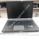 hp elite book 8470w