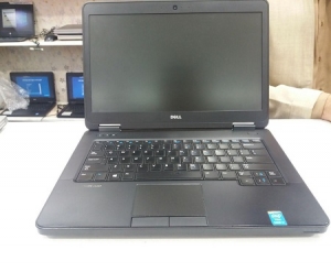 لپ تاپ dell latitude E5440