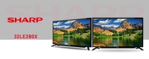 SHARP-32LE280X-TV-3-min