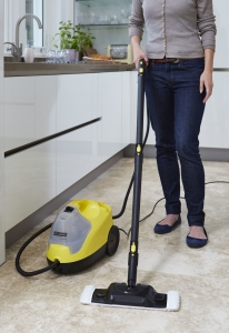 karcher-sc4-steam-cleaner