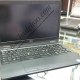 Dell Precision 3520