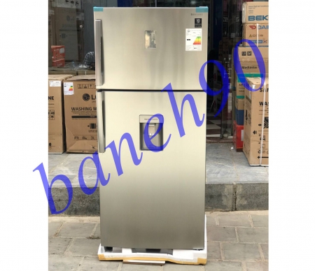 یخچال سامسونگ RT53 | یخچال سامسونگ RT53K6540 - تصویر 11