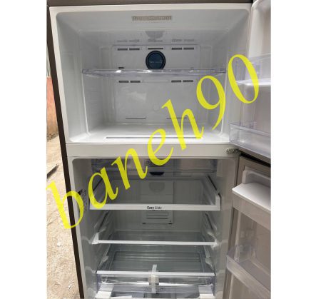 یخچال سامسونگ RT53 | یخچال سامسونگ RT53K6540 - تصویر 26