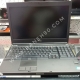 Dell m4700