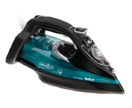 tefal fv9785