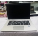 HP ELITEBOOK 1050 G1 CORE I7 8750H