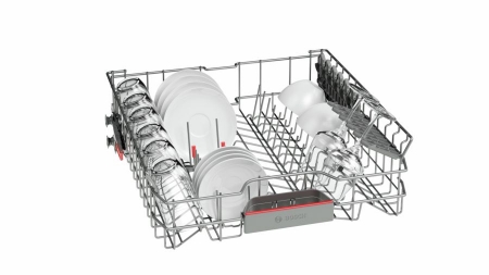 ماشین ظرفشویی 13 نفره بوش مدل SMS46MW10M - Image 3