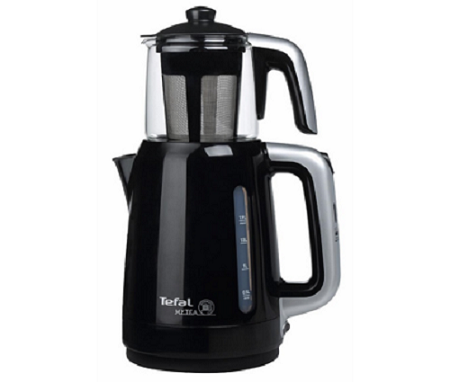 TEFAL BJ201841