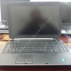 dell latitude e5520