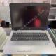 HP EliteBook 840 g2