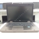 hp probook6470b