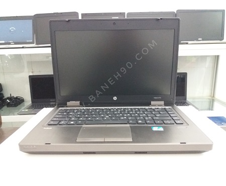 hp probook6470b