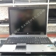 HP ELITEBOOK 8740W