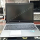 HP ProBook650 g1