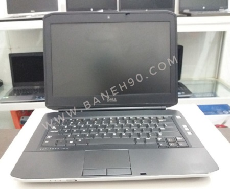 DELL latitude e5430