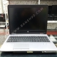 HP ProBook650 g2