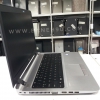 hp probook 450 g3