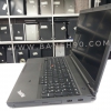 lenovo thinkpad w540