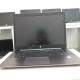 HP ZBOOK 15 STUDIO G3