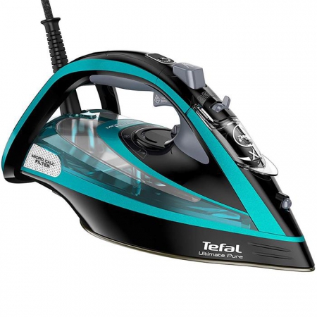 tefal 9844