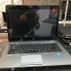 HP EliteBook 840 g2