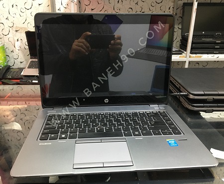 HP EliteBook 840 g2