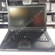 lenove t430