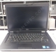 dell latitude e6440