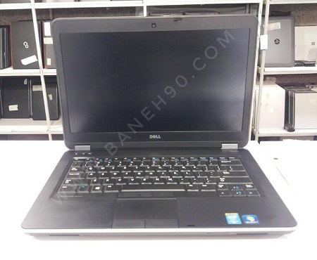 dell latitude e6440